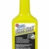 Budget ✨ GUNK 'Steer Seal' Power Steering Sealer & Conditioner 12oz. 🥰