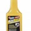 Best Pirce ⭐ Motor Medic Oil Additive 14oz. 🧨