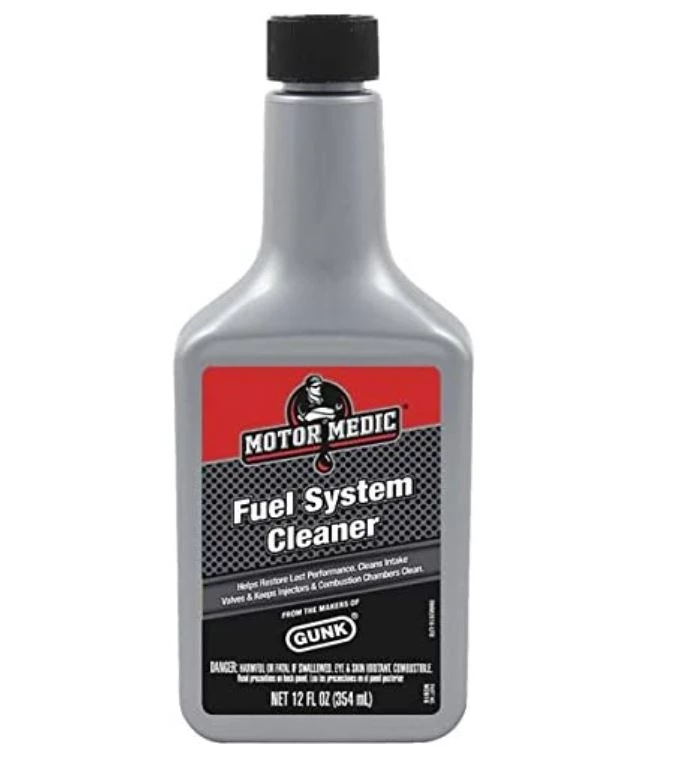 Best deal π Motor Medic Engine Tune-Up 12oz. π 1 Best deal π Motor Medic Engine Tune-Up 12oz. π