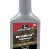 Buy 💯 Motor Medic Valve Medic Oil Detergent 12oz. 🔔