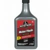 Brand new 🎁 Motor Medic Motor Flush 32oz. 🎉