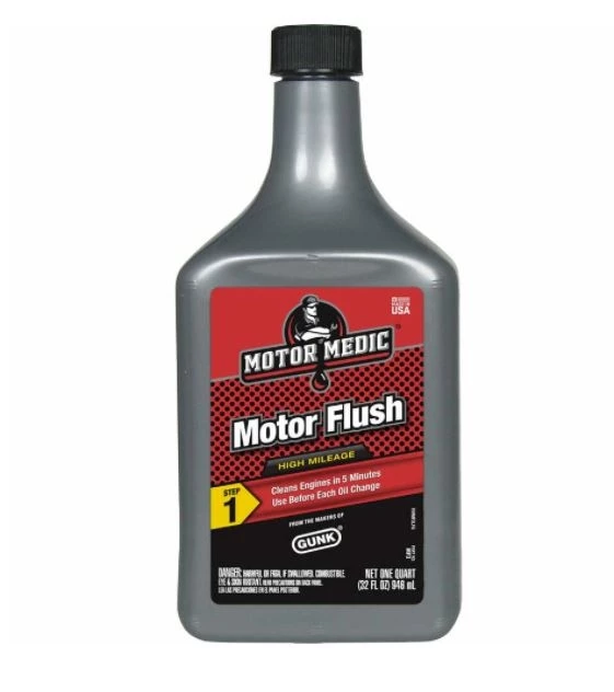 Best reviews of π Motor Medic Motor Flush 32oz. π 1 Best reviews of π Motor Medic Motor Flush 32oz. π