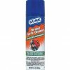 Best reviews of ❤️ Gunk Brake Parts Cleaner Non-Chlorinated ❤️