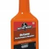 Discount 🌟 Motor Medic Octane Performance Booster 12oz. ⭐