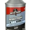 Wholesale 👍 Motor Medic Solder Seal ABS Brake Fluid 12oz. 🤩