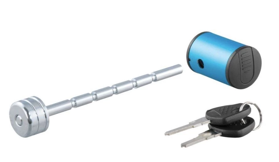 Deals β Curt Mfg. Adjustable Coupler Lock π₯ 1 Deals β Curt Mfg. Adjustable Coupler Lock π₯