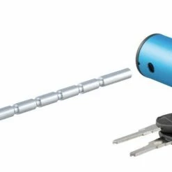 Wholesale 🎁 Curt Mfg. Adjustable Coupler Lock ❤️