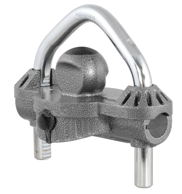 Top 10 π Curt Mfg. Universal Trailer Coupler Lock π― 1 Top 10 π Curt Mfg. Universal Trailer Coupler Lock π―