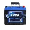 Top 10 ✔️ Exide Edge Flat-Plate AGM 24F Battery 🔔