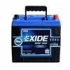 Hot Sale 🔔 Exide Edge FP-AGM35 Flat Plate AGM Sealed Automotive Battery 🔥