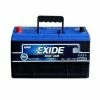 Promo 🛒 Exide Edge AGM 65 Automotive Battery 👏