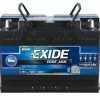 Outlet 🤩 Exide Edge AGM L3/48 Automotive Battery 👍