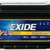 Coupon 🛒 Exide Extreme Automotive Battery - L5/94X 🧨