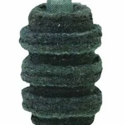 Discount 🔥 Ferguson Fuel Oil Repair Cartridge ❤️