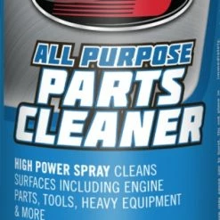 Budget 😉 Johnsen's All Purpose Parts Cleaner 18 oz ✨