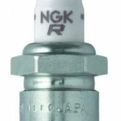Best Pirce π NGK 7634 BPR5ES-11 Nickel Spark Plug π