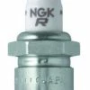 Top 10 ✨ NGK 7634 BPR5ES-11 Nickel Spark Plug 💯