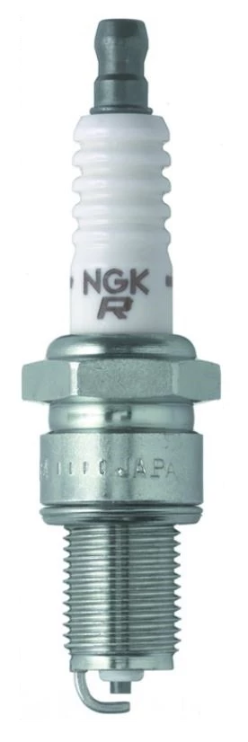 Top 10 β¨ NGK 7634 BPR5ES-11 Nickel Spark Plug π― 1 Top 10 β¨ NGK 7634 BPR5ES-11 Nickel Spark Plug π―