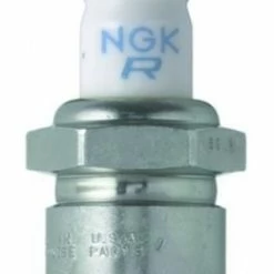 Best reviews of 🔔 NGK 7734 BPR5ES Nickel Spark Plug 🌟