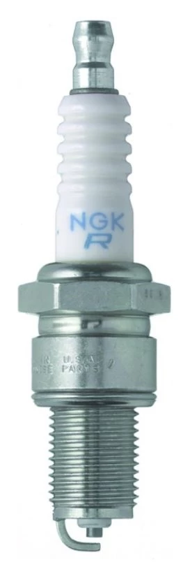 Best reviews of π NGK 7734 BPR5ES Nickel Spark Plug π 1 Best reviews of π NGK 7734 BPR5ES Nickel Spark Plug π