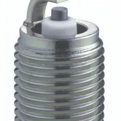 Budget 🎁 NGK 7734 BPR5ES Nickel Spark Plug 💯 -Deals Automotive Store 2440024 2