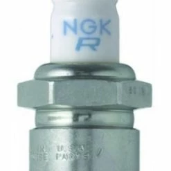 Top 10 👍 NGK 7131 BPR6ES Nickel Spark Plug 💯