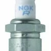 Hot Sale ❤️ NGK 7131 BPR6ES Nickel Spark Plug 🤩