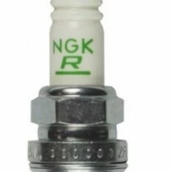 Budget 🎉 NGK 2262 ZFR5F-11 V-Power Spark Plug ❤️