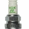Discount 😍 NGK 2262 ZFR5F-11 V-Power Spark Plug 🎉