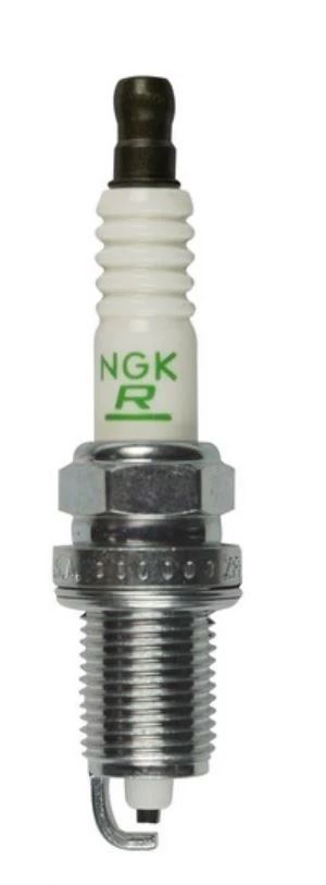Discount π NGK 2262 ZFR5F-11 V-Power Spark Plug π 1 Discount π NGK 2262 ZFR5F-11 V-Power Spark Plug π