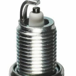 Discount π NGK 2262 ZFR5F-11 V-Power Spark Plug π 3 Discount π NGK 2262 ZFR5F-11 V-Power Spark Plug π -Deals Automotive Store 2440040 2