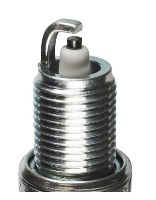 Discount π NGK 2262 ZFR5F-11 V-Power Spark Plug π 2 Discount π NGK 2262 ZFR5F-11 V-Power Spark Plug π - Image 2