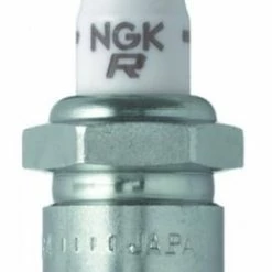 Top 10 โญ NGK 1233 BPR5EY V-Power Spark Plug ๐