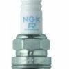 Best deal 🔥 NGK 2756 BKR6E-11 V-Power Spark Plug ✔️