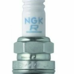 Best deal ๐ฅ NGK 2756 BKR6E-11 V-Power Spark Plug โ๏ธ