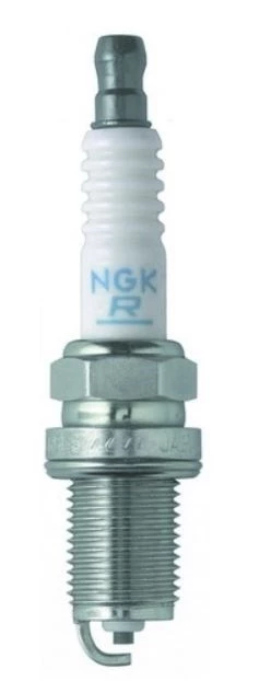 Best deal π₯ NGK 2756 BKR6E-11 V-Power Spark Plug βοΈ 1 Best deal π₯ NGK 2756 BKR6E-11 V-Power Spark Plug βοΈ