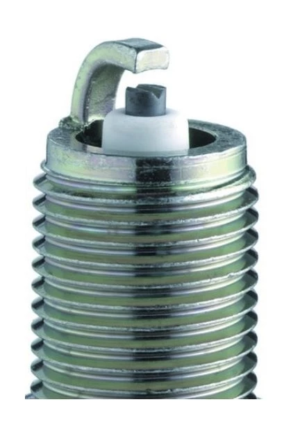 Best deal π₯ NGK 2756 BKR6E-11 V-Power Spark Plug βοΈ 2 Best deal π₯ NGK 2756 BKR6E-11 V-Power Spark Plug βοΈ - Image 2
