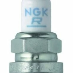 Best Pirce π NGK 6953 BKR5E-11 V-Power Spark Plug β