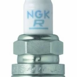 Deals 🔥 NGK 6779 BCPR6ES-11 Nickel Spark Plug 💯