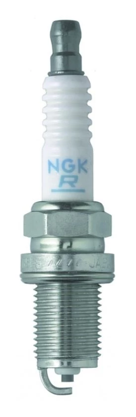 Deals π₯ NGK 6779 BCPR6ES-11 Nickel Spark Plug π― 1 Deals π₯ NGK 6779 BCPR6ES-11 Nickel Spark Plug π―