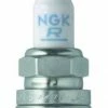 Cheapest ⌛ NGK 6779 BCPR6ES-11 Nickel Spark Plug 🔥