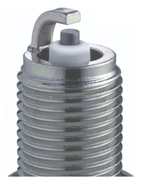 Deals π₯ NGK 6779 BCPR6ES-11 Nickel Spark Plug π― 2 Deals π₯ NGK 6779 BCPR6ES-11 Nickel Spark Plug π― - Image 2
