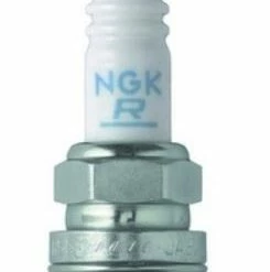 Best reviews of 🎁 NGK 6696 BCPR5ES-11 Nickel Spark Plug ⌛