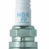 Promo 🎁 NGK 6696 BCPR5ES-11 Nickel Spark Plug 🌟