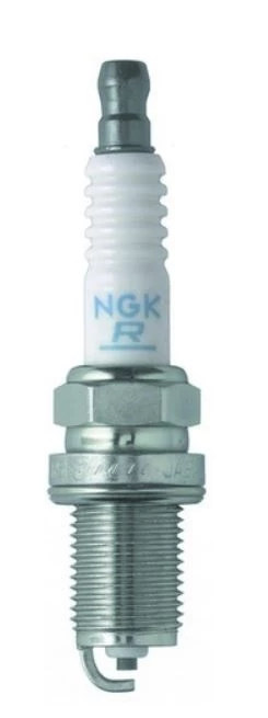 Promo π NGK 6696 BCPR5ES-11 Nickel Spark Plug π 1 Promo π NGK 6696 BCPR5ES-11 Nickel Spark Plug π