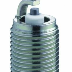 Promo π NGK 6696 BCPR5ES-11 Nickel Spark Plug π 3 Promo π NGK 6696 BCPR5ES-11 Nickel Spark Plug π -Deals Automotive Store 2440118 2