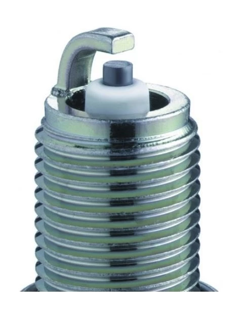 Promo π NGK 6696 BCPR5ES-11 Nickel Spark Plug π 2 Promo π NGK 6696 BCPR5ES-11 Nickel Spark Plug π - Image 2