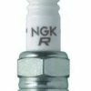 Discount 🔥 NGK 6630 UR4 V-Power Spark Plug ✔️