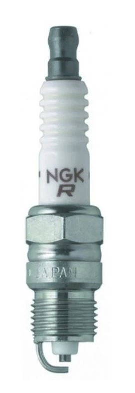 Buy β NGK 6630 UR4 V-Power Spark Plug π 1 Buy β NGK 6630 UR4 V-Power Spark Plug π