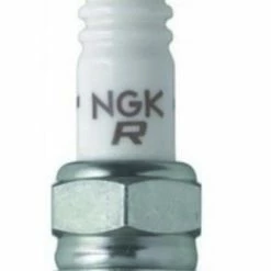 Hot Sale 🌟 NGK 2771 UR5 V-Power Spark Plug 😉